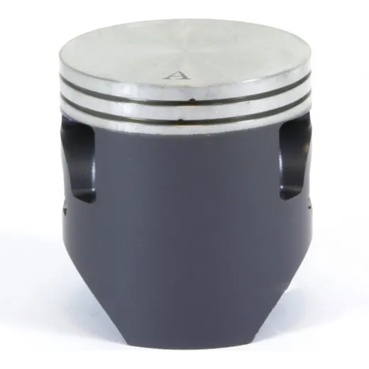 Piston kit 55.98mm e prox_2