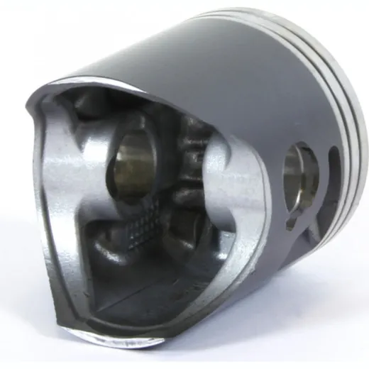 Kolbensatz 55.95 mm B Prox 016228B