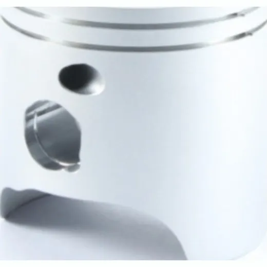 Piston kit 57.94mm a prox 016236A_2