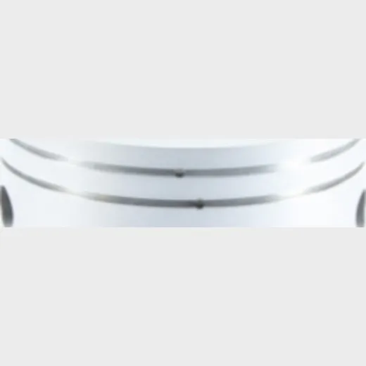 Piston kit 57.94mm a prox 016236A_3