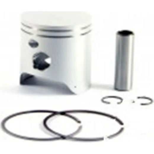 Piston kit 57.94mm a prox 016236A