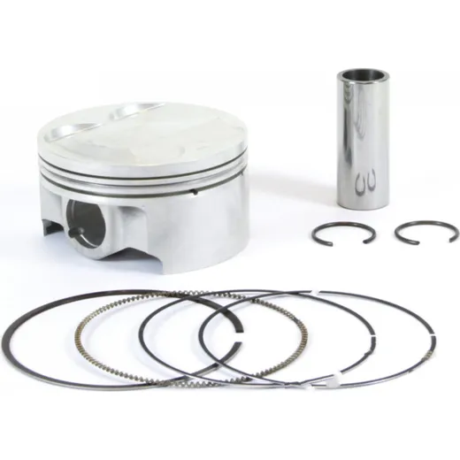 Kolbensatz 77.00 mm Prox_2
