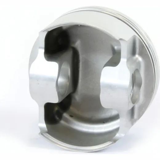 Kolbensatz 77.00 mm Prox