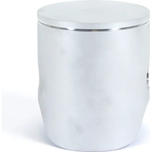 Kolbensatz 66.34 mm A Prox 016319A_3