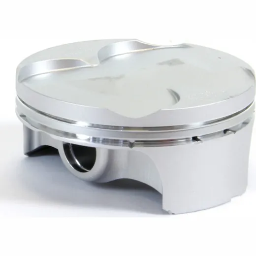Kolbensatz 75.96 mm A Prox 016336A_2