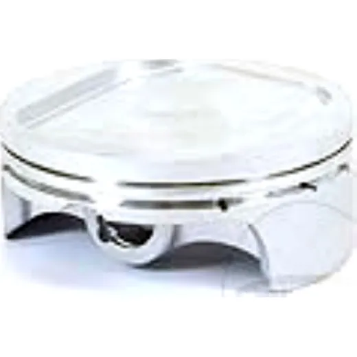 Kolbensatz 82.97 mm B Prox_1