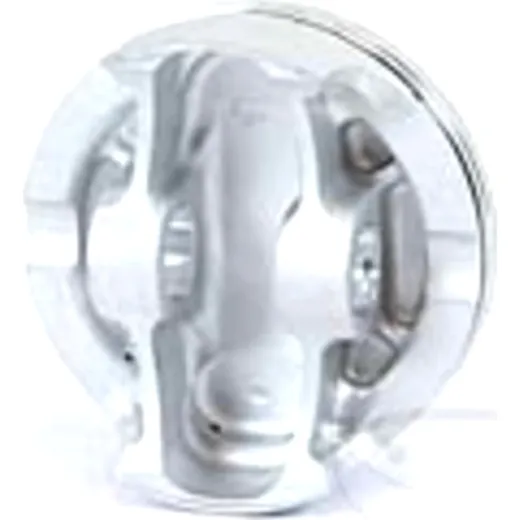 Kolbensatz 82.97 mm B Prox_3