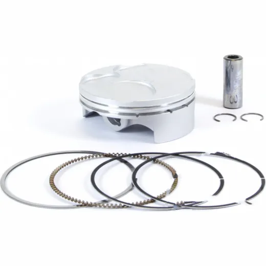 Piston kit 78.97mm b prox_1