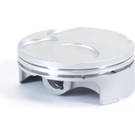 Piston kit 78.97mm b prox_2