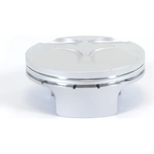Kolbensatz 78.98 mm C Prox_1