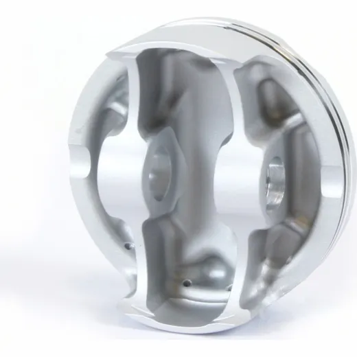 Kolbensatz 78.98 mm C Prox_2
