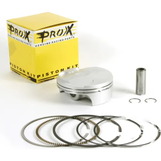 Piston kit 78.95mm a prox