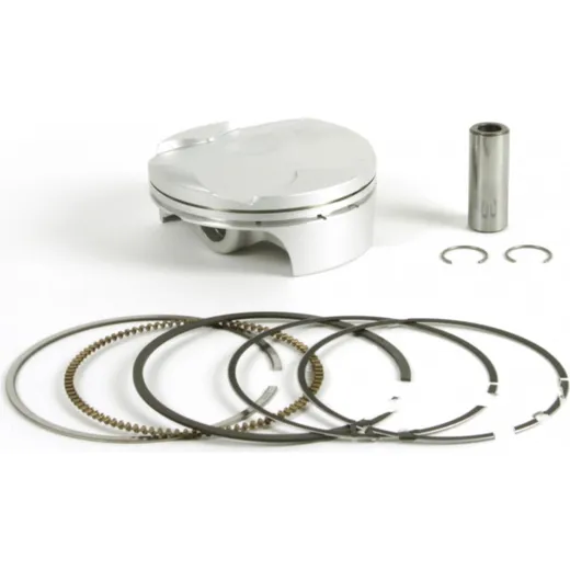 Piston kit 78.96mm b prox_1
