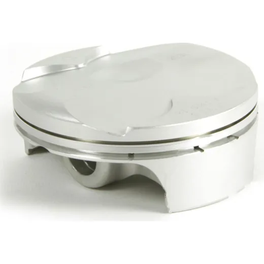 Piston kit 78.96mm b prox_2