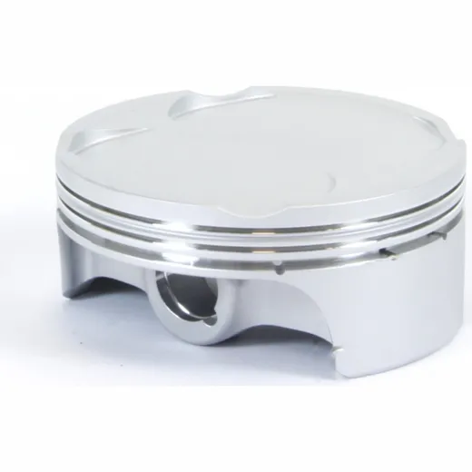 Piston kit 81.96mm a prox_1