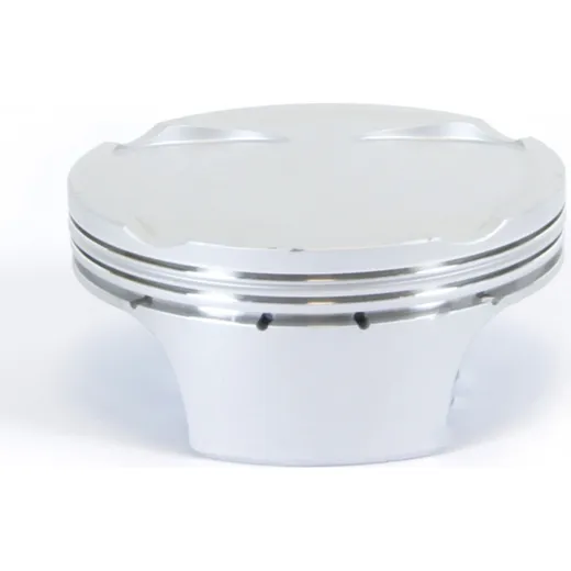 Piston kit 81.96mm a prox_2