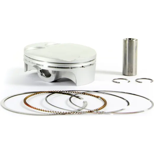 Kolbensatz 87.98 mm C Prox 016367C_1