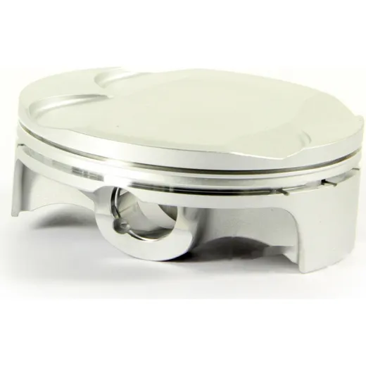 Kolbensatz 87.98 mm C Prox 016367C_2