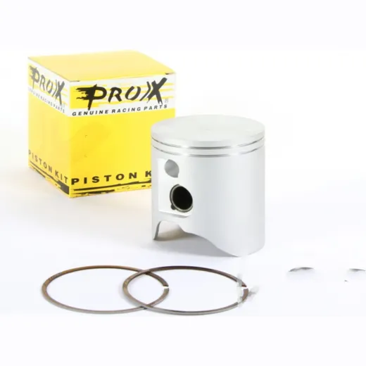 Piston kit 71.95mm b prox 016388B