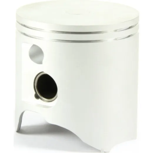 Kolbensatz 71.95 mm B Prox 016388B_2
