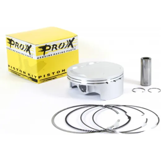 Piston kit 99.94mm a prox 016403A