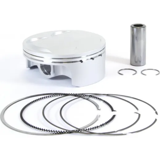 Piston kit 99.94mm a prox 016403A_1