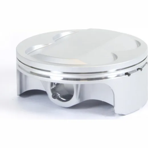 Piston kit 99.94mm a prox 016403A_2