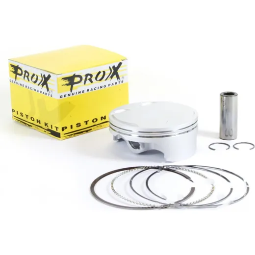 Piston kit 94.96mm c prox 016424C