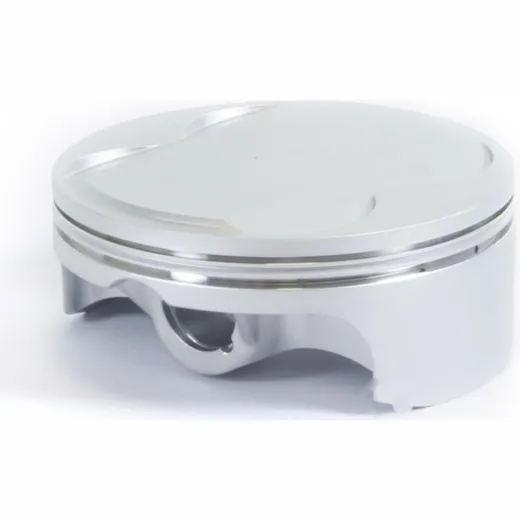Piston kit 94.96mm c prox 016424C_2