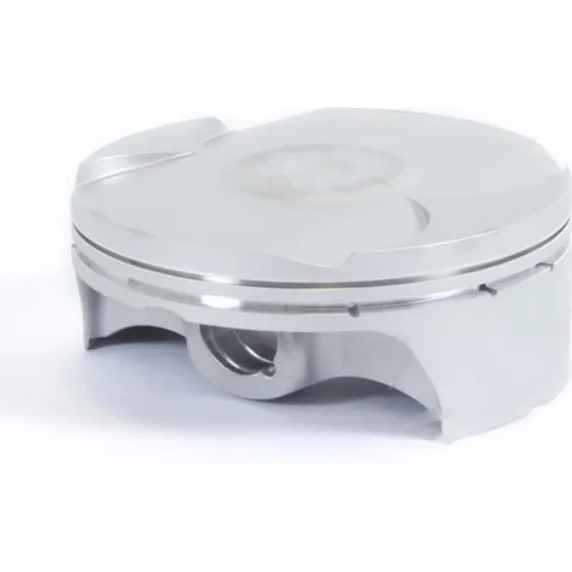 Kolbensatz 94.96 mm C Prox 016429C_2