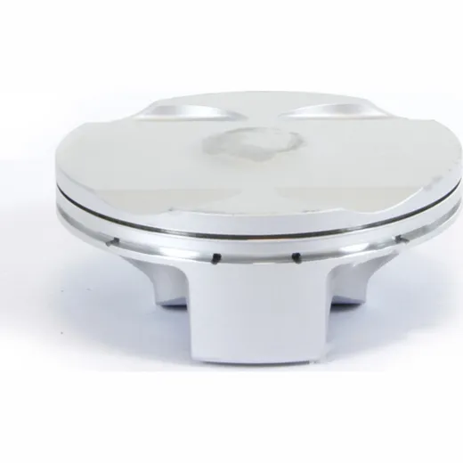 Kolbensatz 94.94MM A Prox 016432A_2