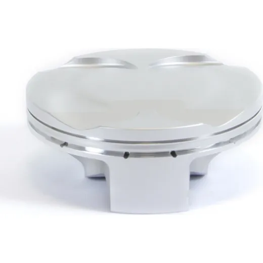 Piston kit 94.97mm c prox_2