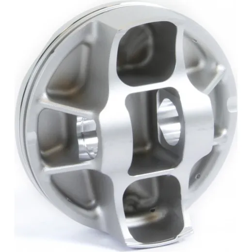 Piston kit 94.97mm c prox_3