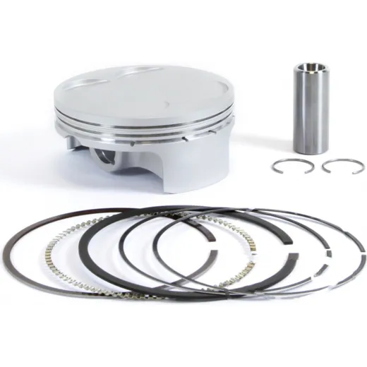 Kolbensatz 96.97 mm B Prox_1