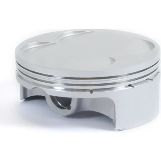 Kolbensatz 96.97 mm B Prox_2