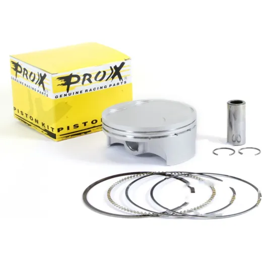 Kolbensatz 96.96 mm A Prox