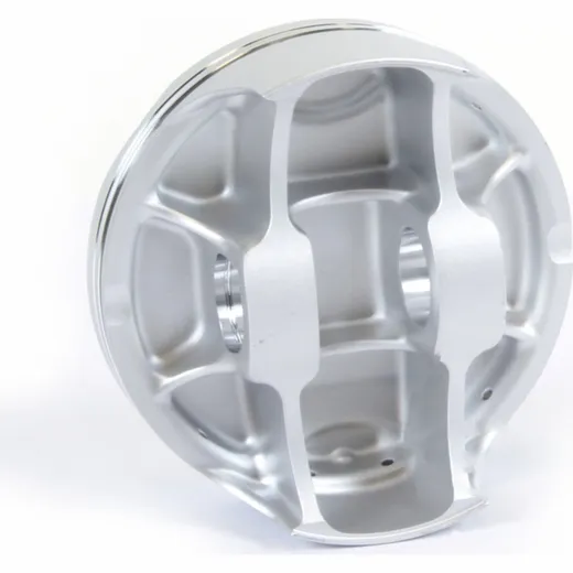 Kolbensatz 94.96 mm C Prox 016439C_2