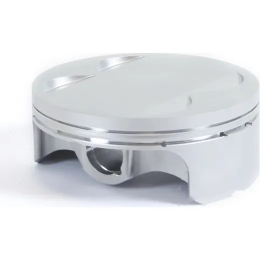 Kolbensatz 99.96 mm B Prox 016503B_2