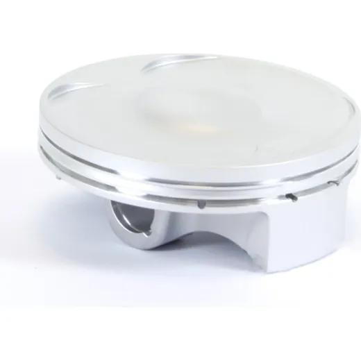 Kolbensatz 100.95 mm B Prox_1