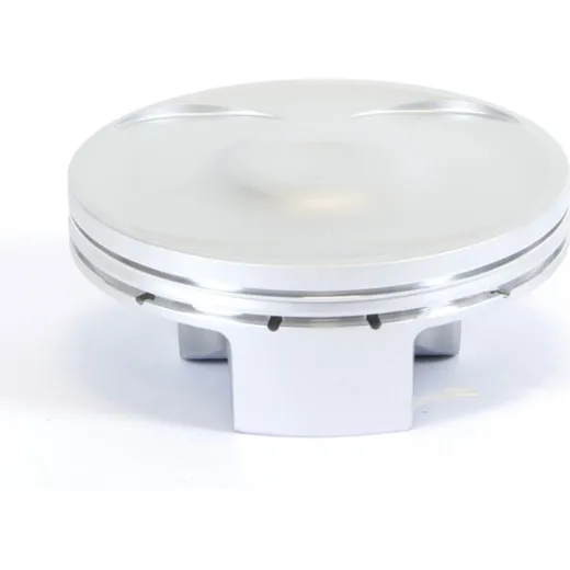 Kolbensatz 100.95 mm B Prox_2