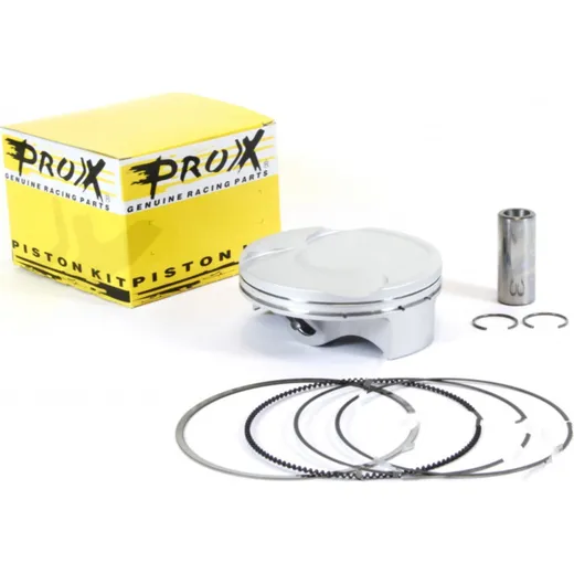 Kolbensatz 94.95 mm A Prox 016512A
