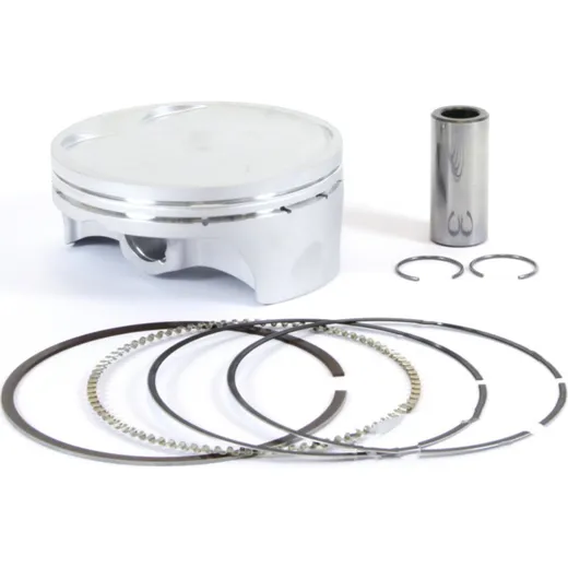 Piston kit 96.95mm a prox 016516A