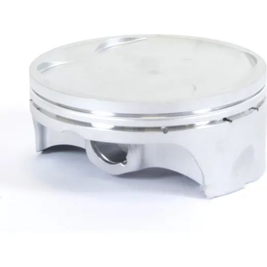 Kolbensatz 96.95 mm A Prox 016516A_1