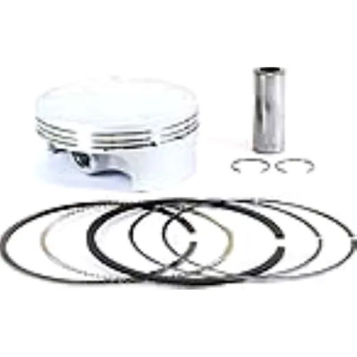 Piston kit 96.97mm c prox