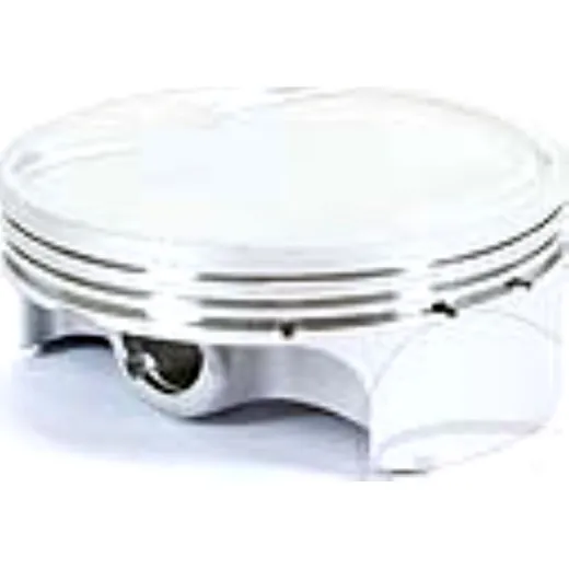 Kolbensatz 96.95 mm A Prox 016518A_1