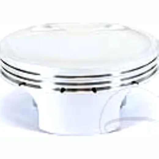 Kolbensatz 96.95 mm A Prox 016518A_2