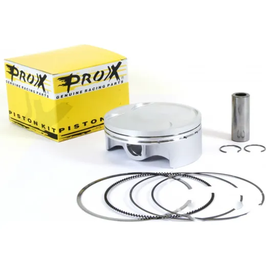 Kolbensatz 99.95 mm A Prox 016519A