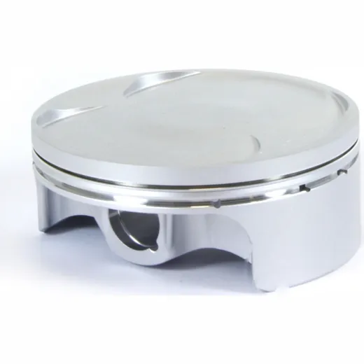 Kolbensatz 99.95 mm A Prox 016519A_2