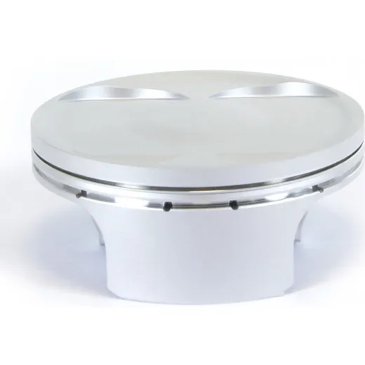 Kolbensatz 99.96 mm B Prox 016519B_2