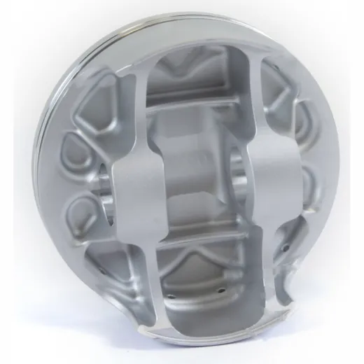 Kolbensatz 99.97 mm C Prox 016519C_1
